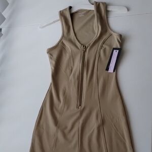 WILD FABLE BUTTER BLISS